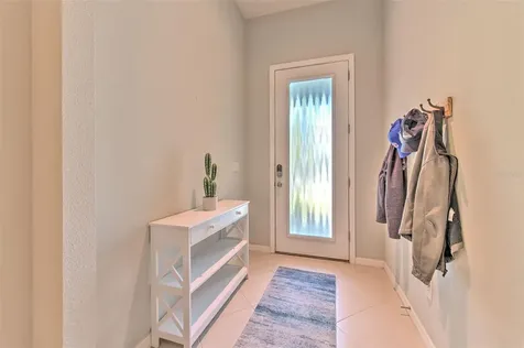 11130 Spring Point Circle Riverview FL 33579