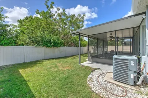 11130 Spring Point Circle Riverview FL 33579