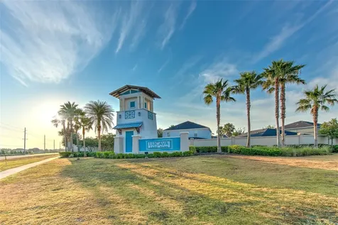11130 Spring Point Circle Riverview FL 33579