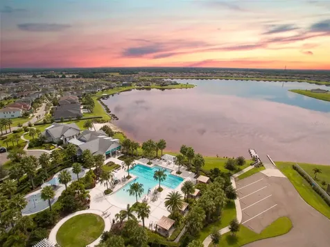 11130 Spring Point Circle Riverview FL 33579