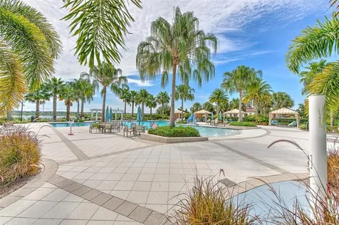 11130 Spring Point Circle Riverview FL 33579