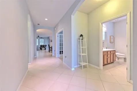 11130 Spring Point Circle Riverview FL 33579