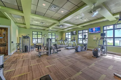 11130 Spring Point Circle Riverview FL 33579