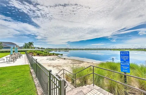 11130 Spring Point Circle Riverview FL 33579