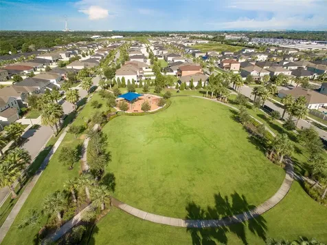 11130 Spring Point Circle Riverview FL 33579