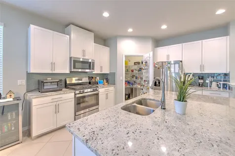 11130 Spring Point Circle Riverview FL 33579
