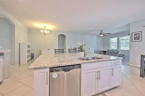 11130 Spring Point Circle Riverview FL 33579