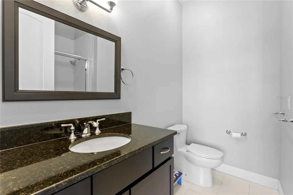 412 Regent Lane N St Petersburg FL 33701