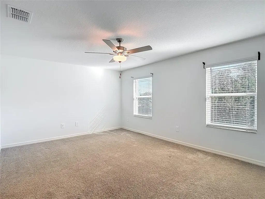 6170 Shiner Street Land O Lakes FL 34638