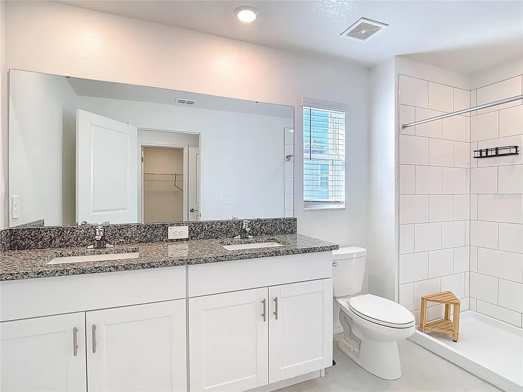 6170 Shiner Street Land O Lakes FL 34638