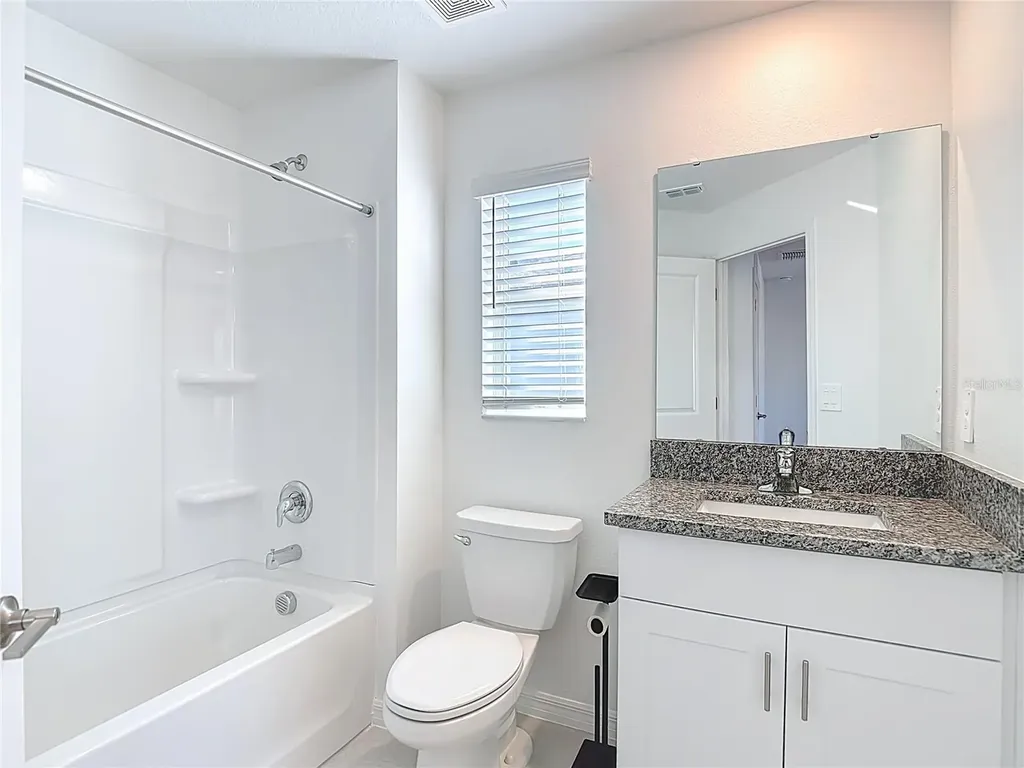 6170 Shiner Street Land O Lakes FL 34638