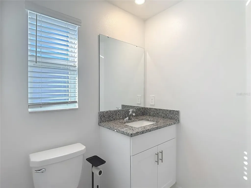 6170 Shiner Street Land O Lakes FL 34638