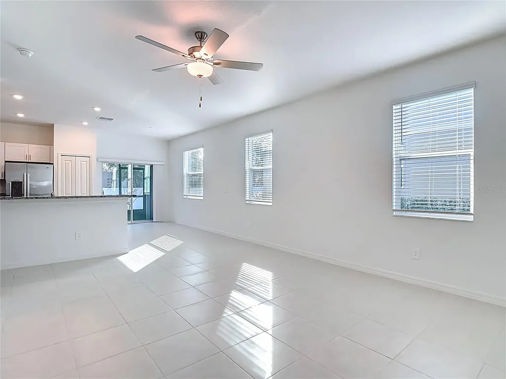 6170 Shiner Street Land O Lakes FL 34638