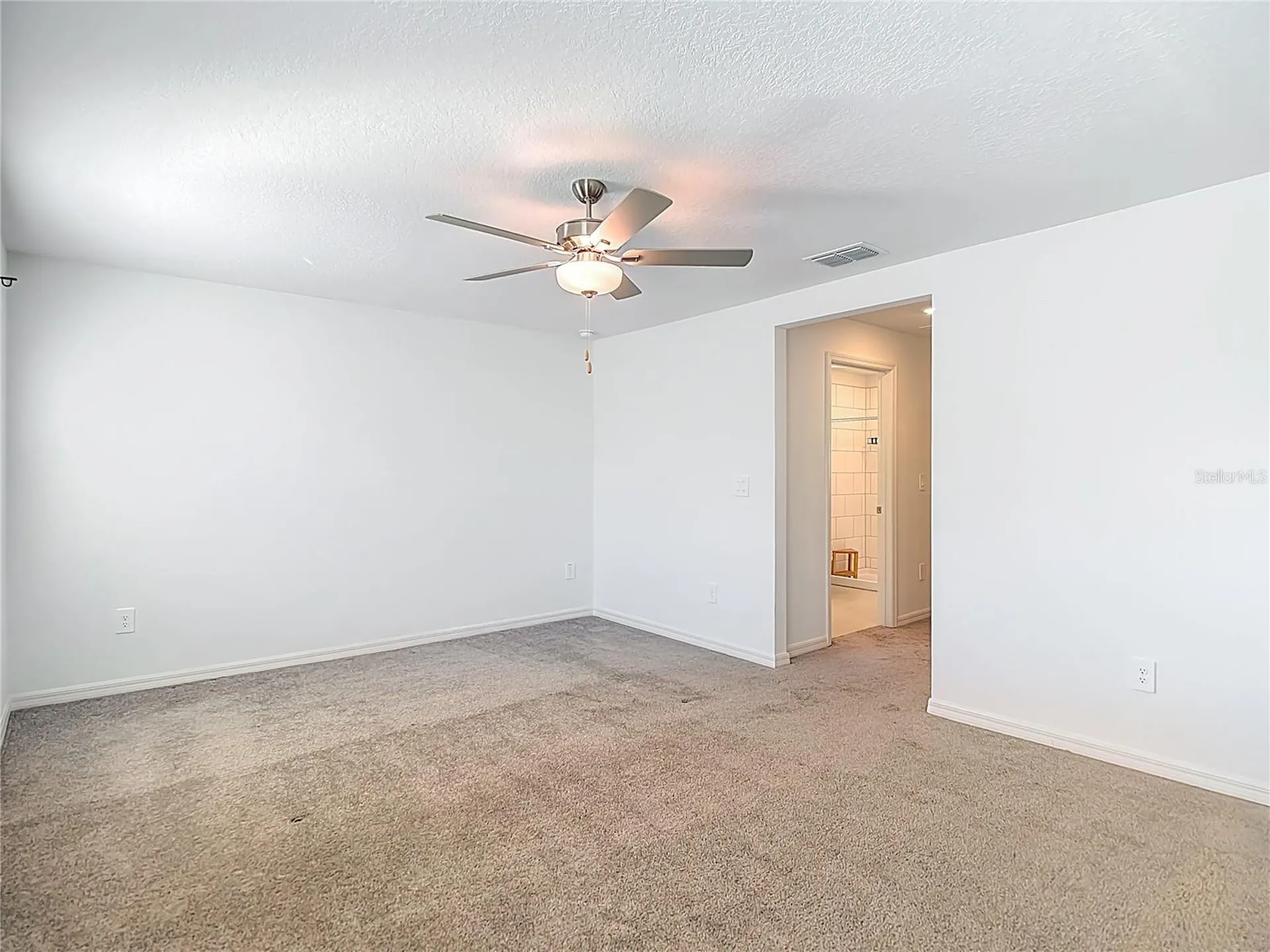 6170 Shiner Street Land O Lakes FL 34638