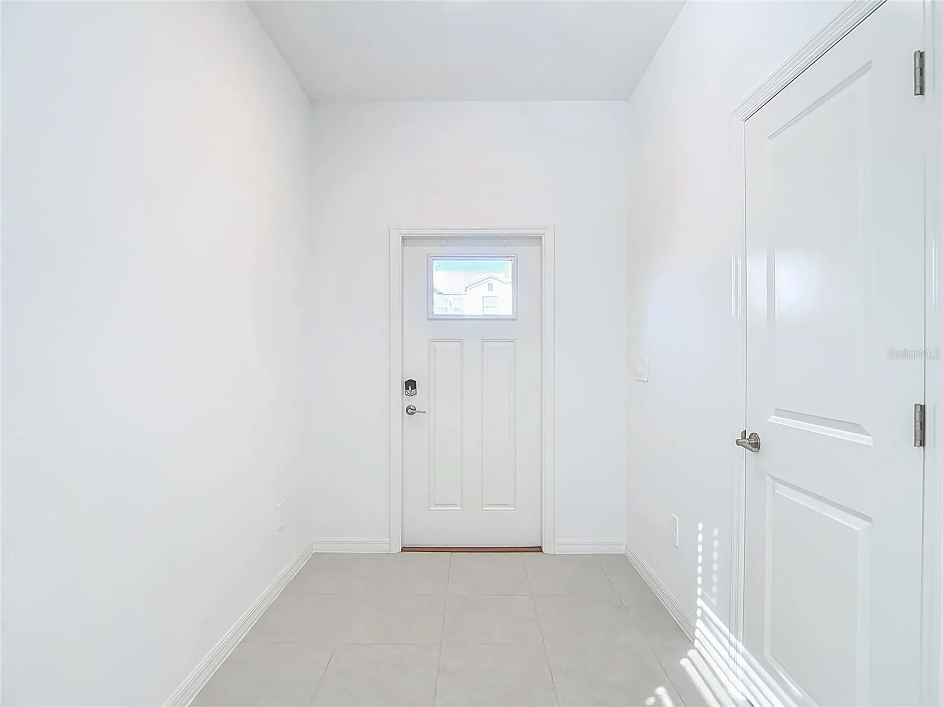 6170 Shiner Street Land O Lakes FL 34638