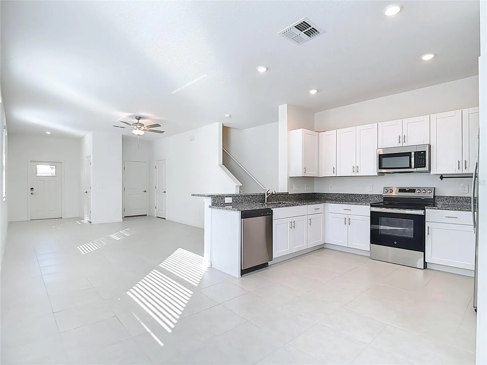 6170 Shiner Street Land O Lakes FL 34638