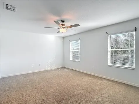 6170 Shiner Street Land O Lakes FL 34638