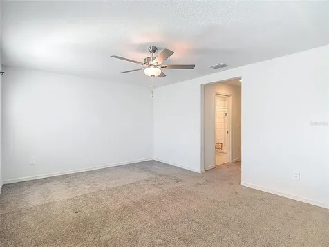 6170 Shiner Street Land O Lakes FL 34638