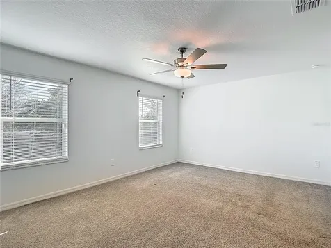 6170 Shiner Street Land O Lakes FL 34638