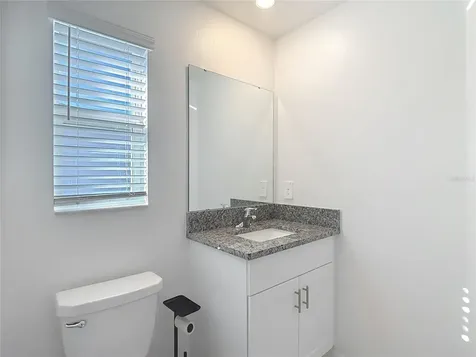 6170 Shiner Street Land O Lakes FL 34638