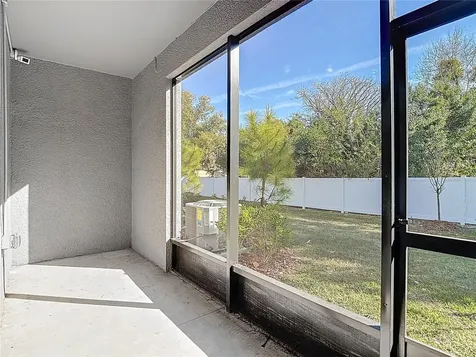 6170 Shiner Street Land O Lakes FL 34638