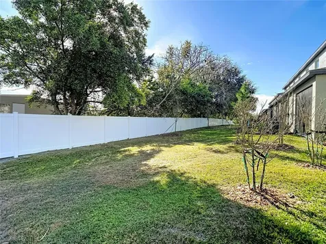 6170 Shiner Street Land O Lakes FL 34638