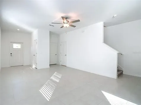 6170 Shiner Street Land O Lakes FL 34638