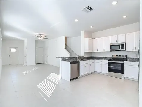 6170 Shiner Street Land O Lakes FL 34638