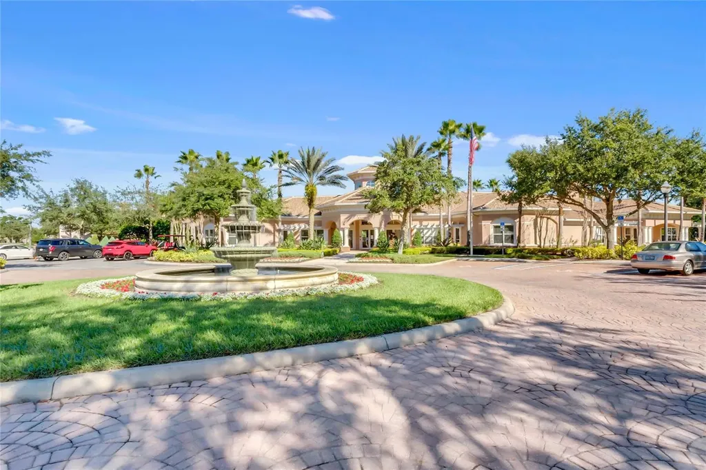 8359 Riverdale Lane Davenport FL 33896