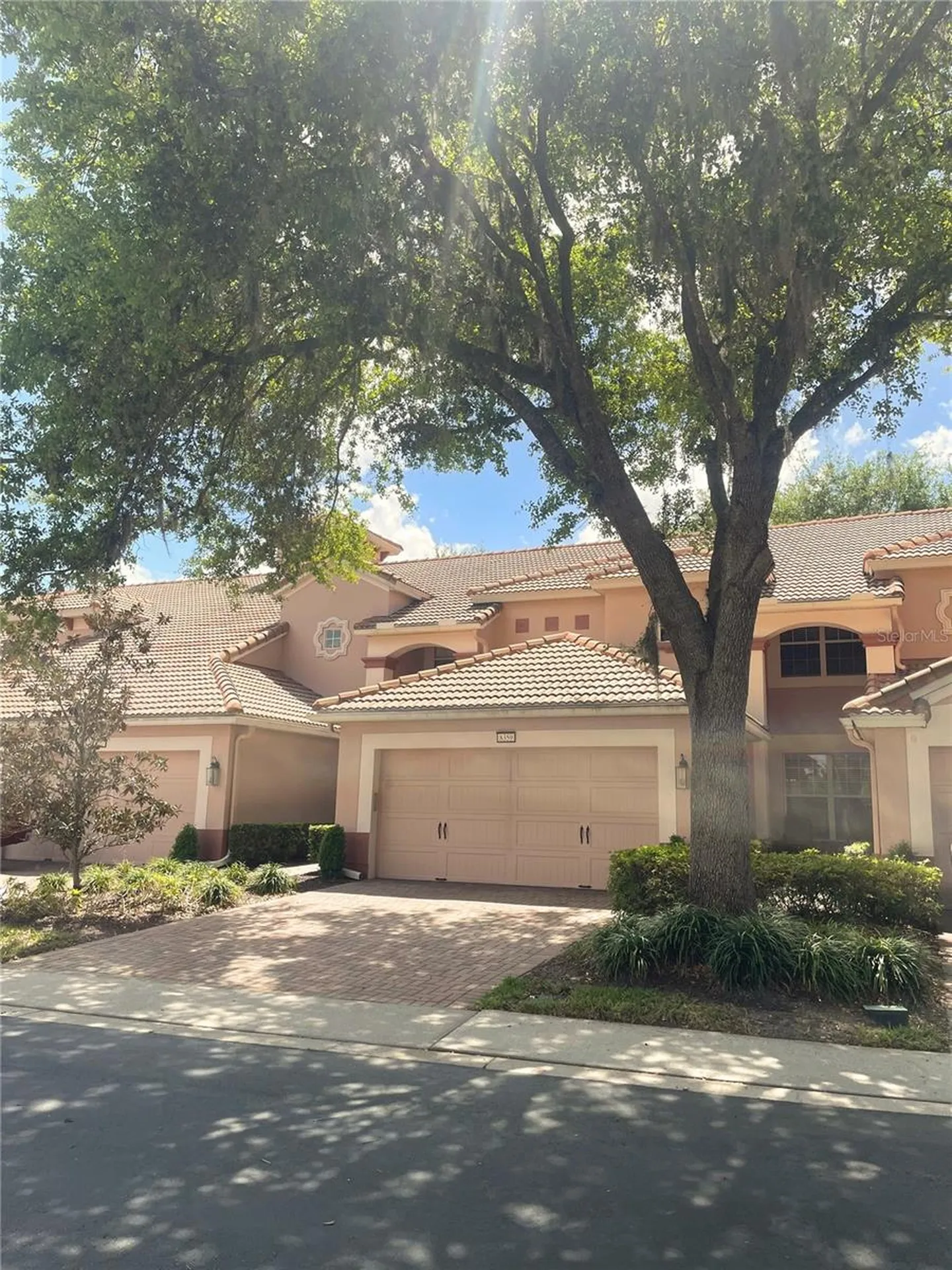 8359 Riverdale Lane Davenport FL 33896