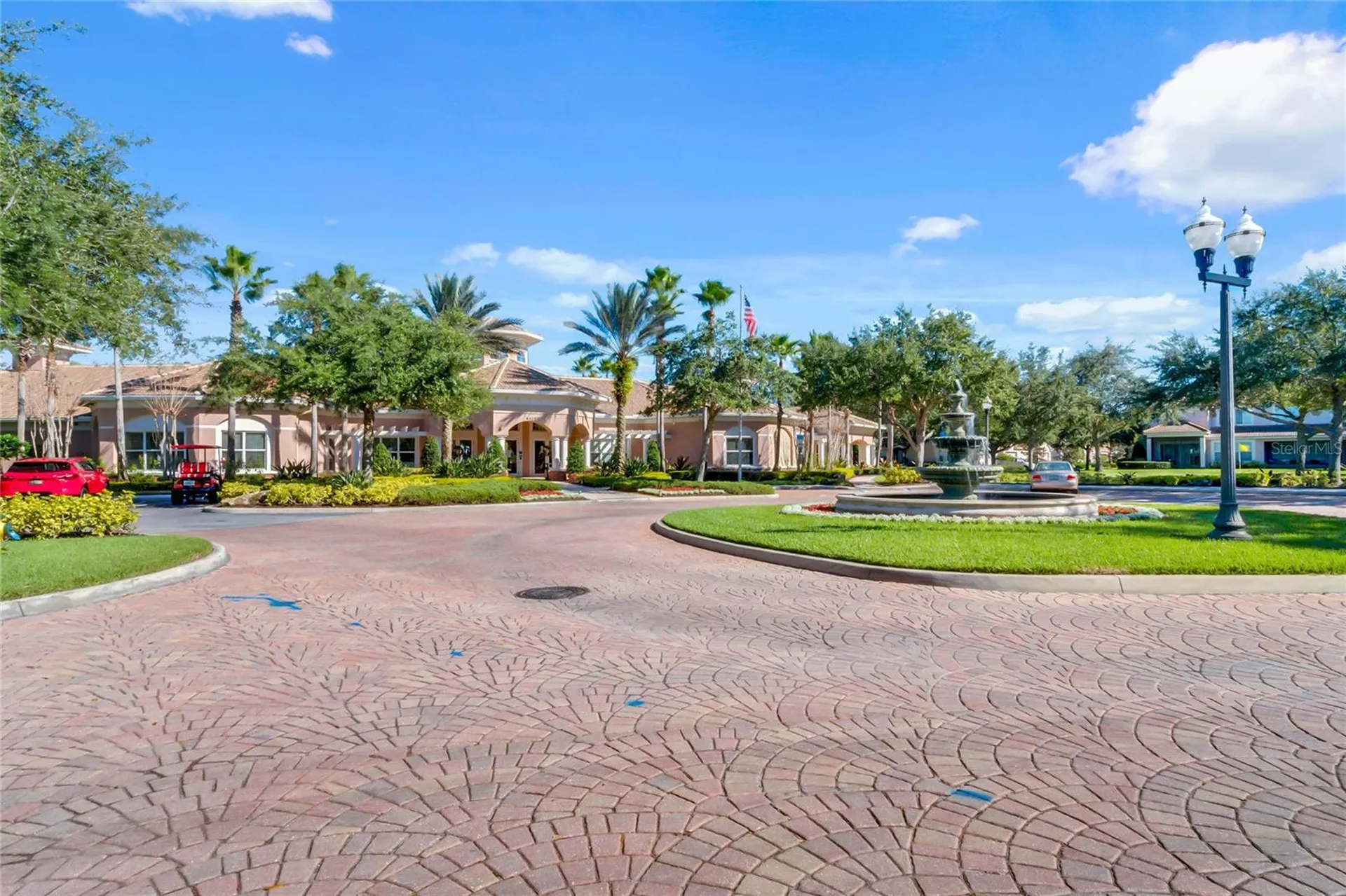 8359 Riverdale Lane Davenport FL 33896