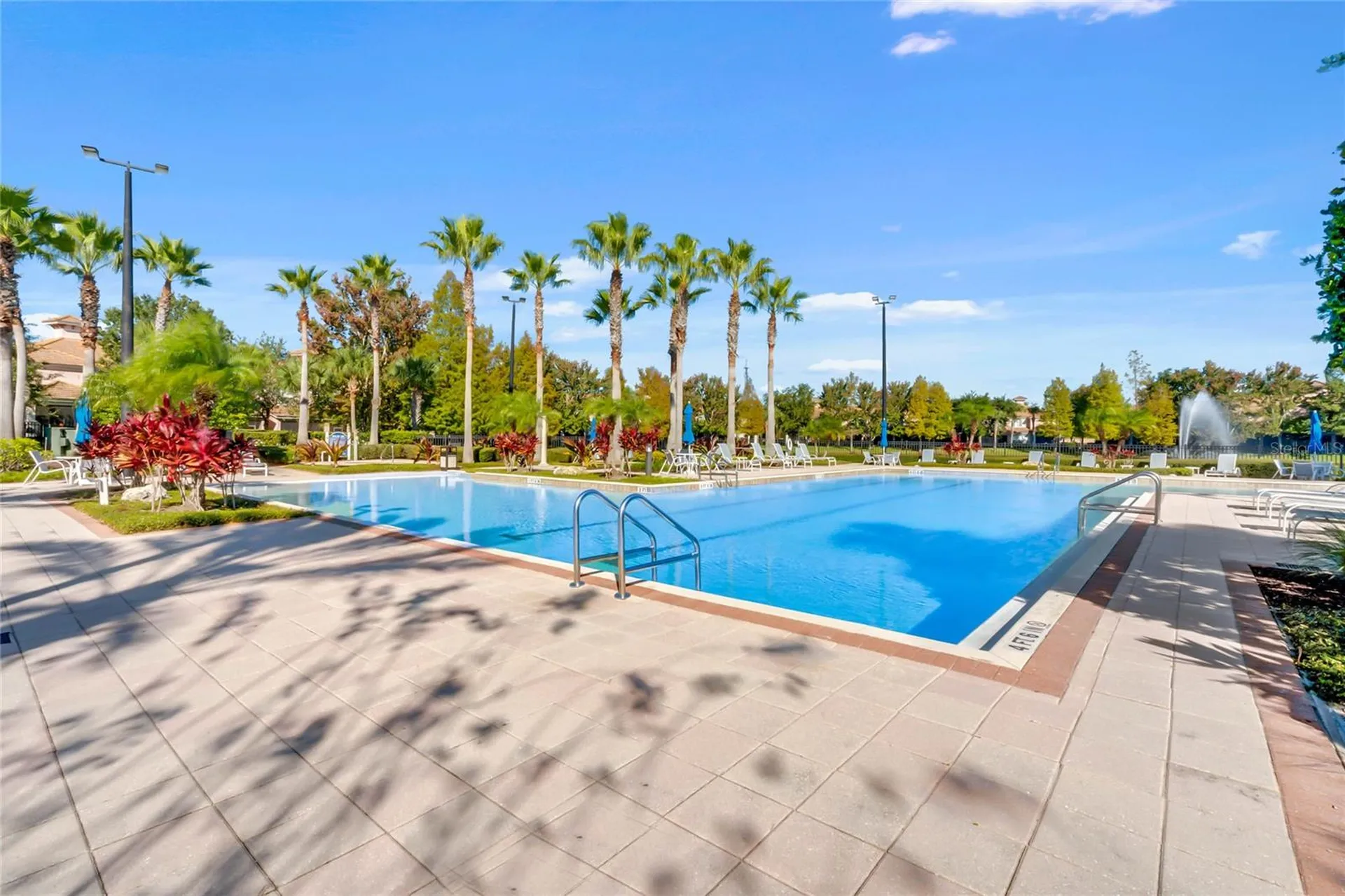 8359 Riverdale Lane Davenport FL 33896