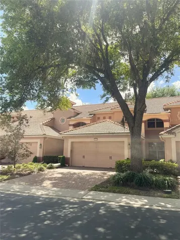 8359 Riverdale Lane Davenport FL 33896