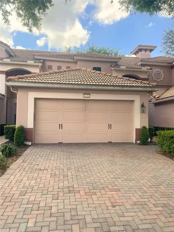 8359 Riverdale Lane Davenport FL 33896