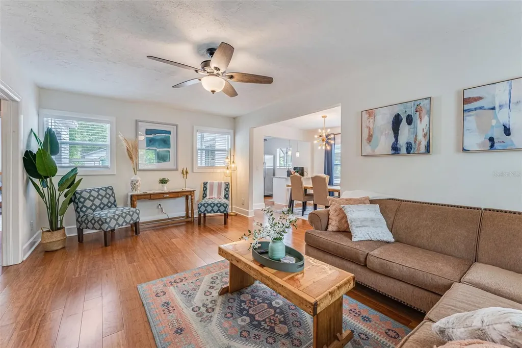 2180 7th Avenue N St Petersburg FL 33713