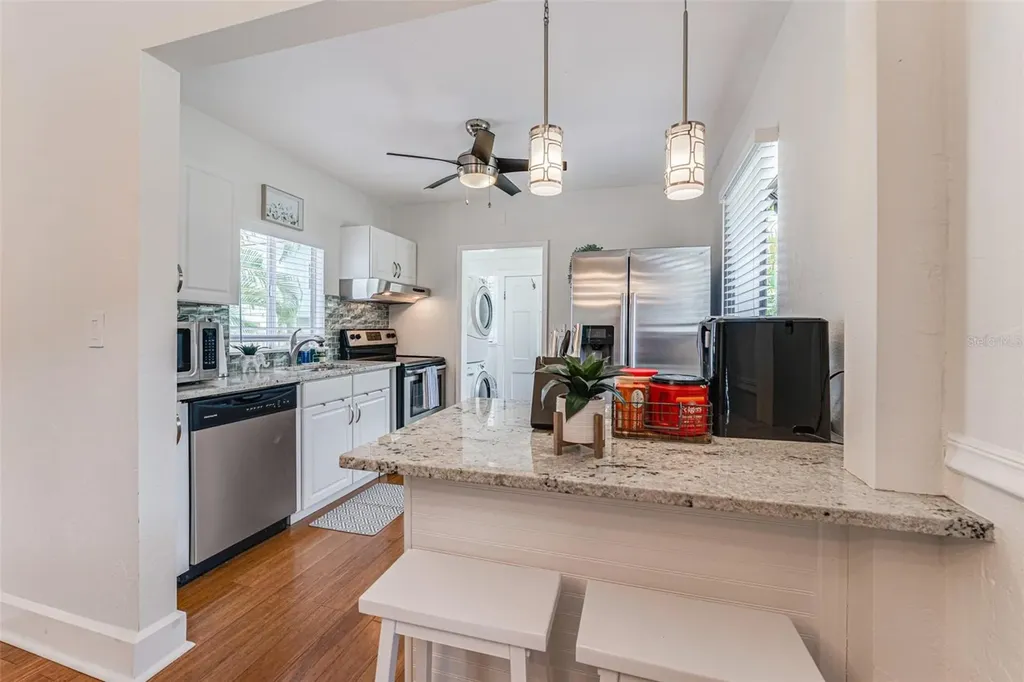 2180 7th Avenue N St Petersburg FL 33713