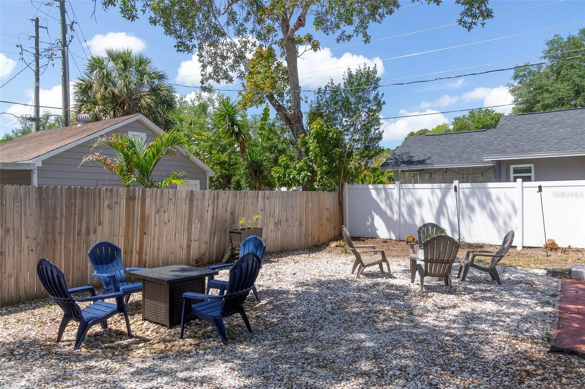 2180 7th Avenue N St Petersburg FL 33713
