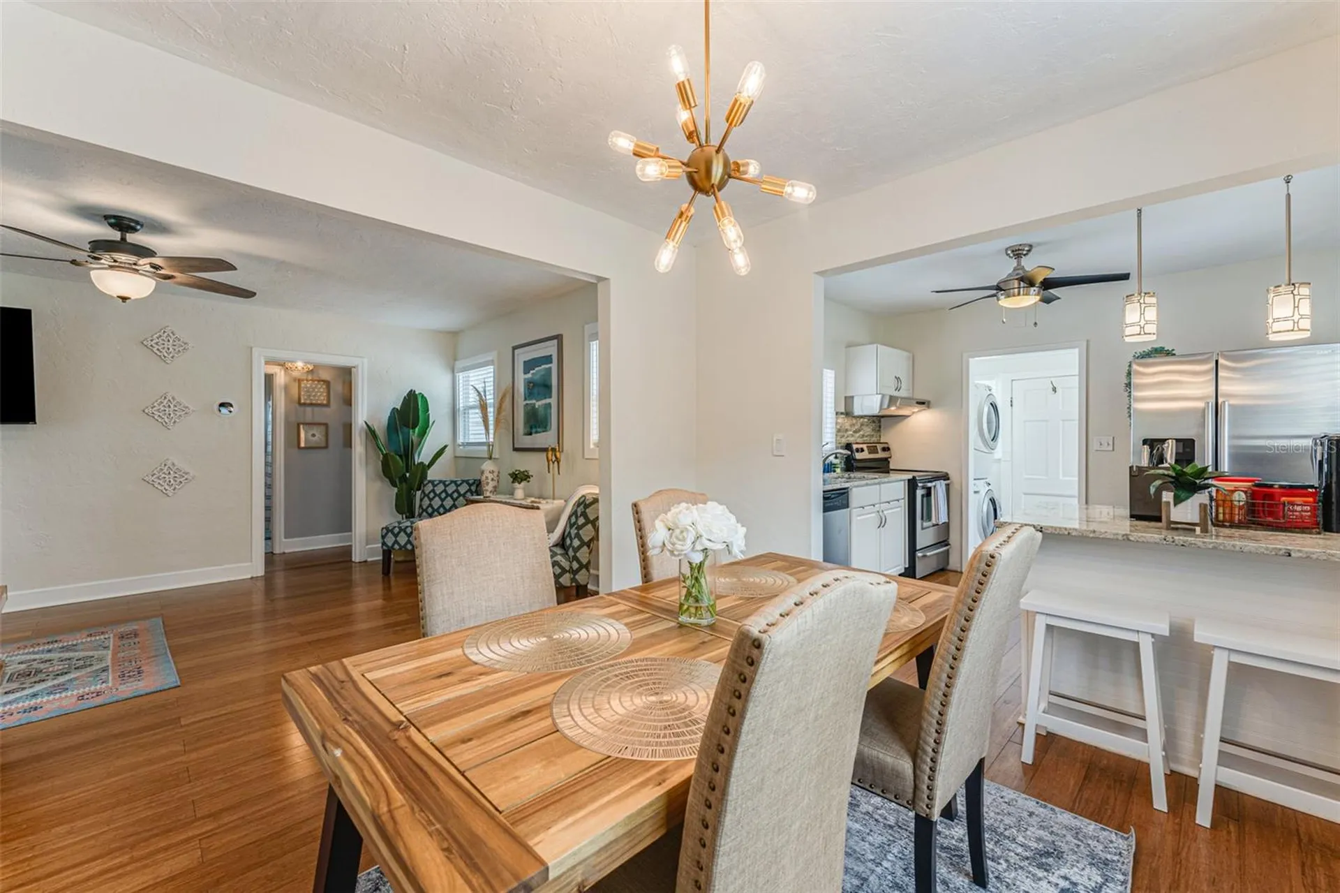 2180 7th Avenue N St Petersburg FL 33713
