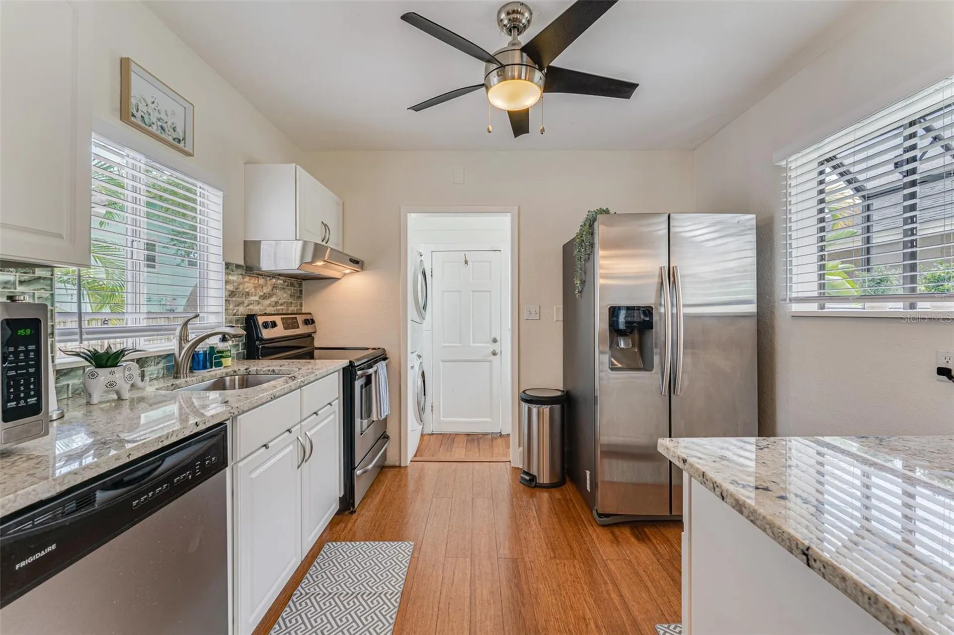 2180 7th Avenue N St Petersburg FL 33713