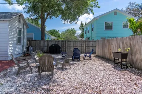 2180 7th Avenue N St Petersburg FL 33713