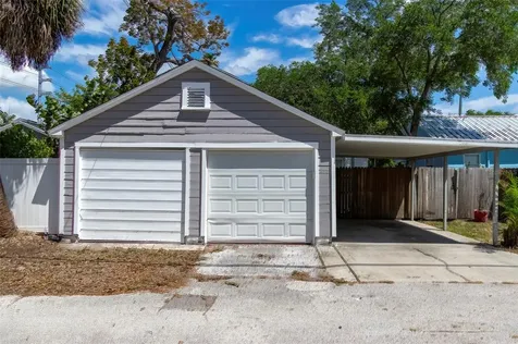 2180 7th Avenue N St Petersburg FL 33713