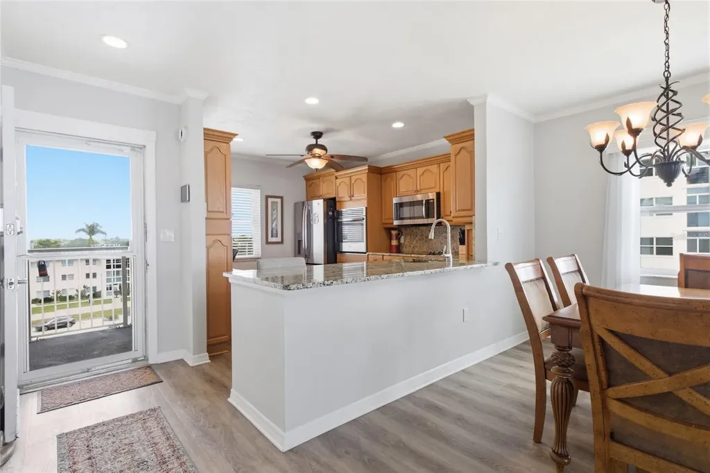 333 The Esplanade N Venice FL 34285
