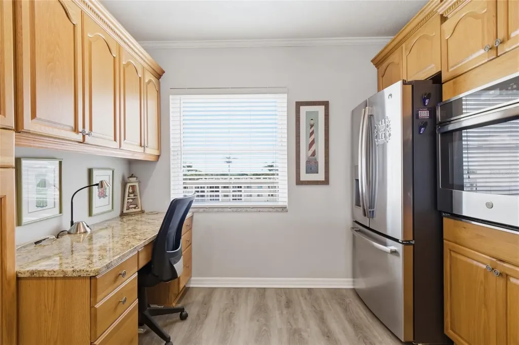 333 The Esplanade N Venice FL 34285