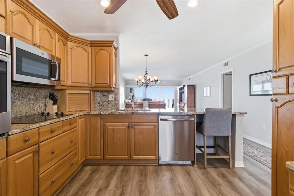 333 The Esplanade N Venice FL 34285