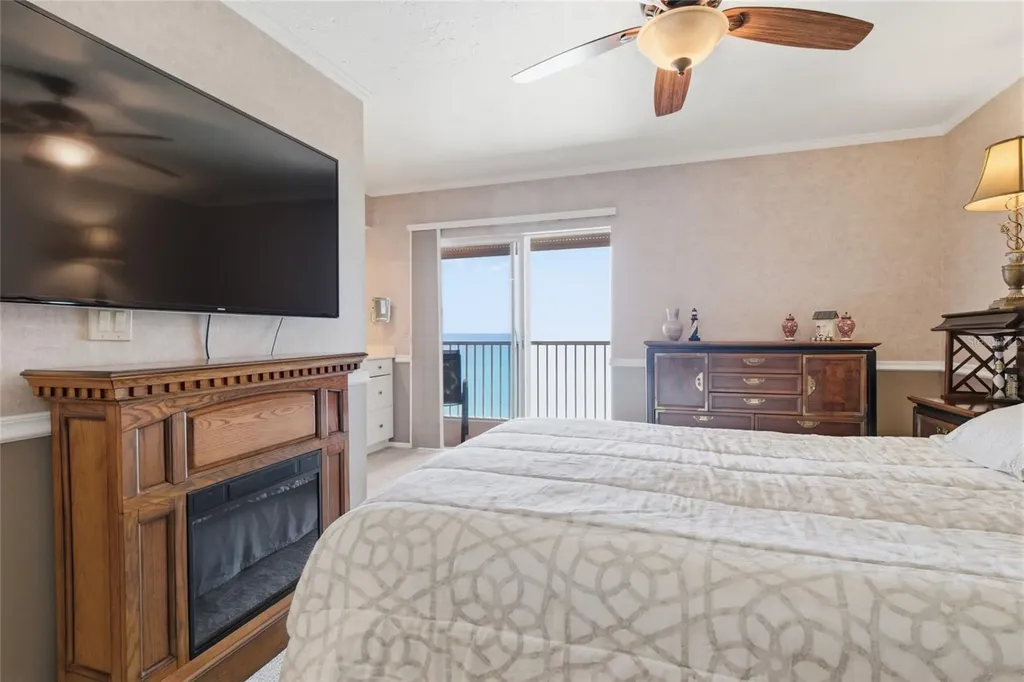 333 The Esplanade N Venice FL 34285