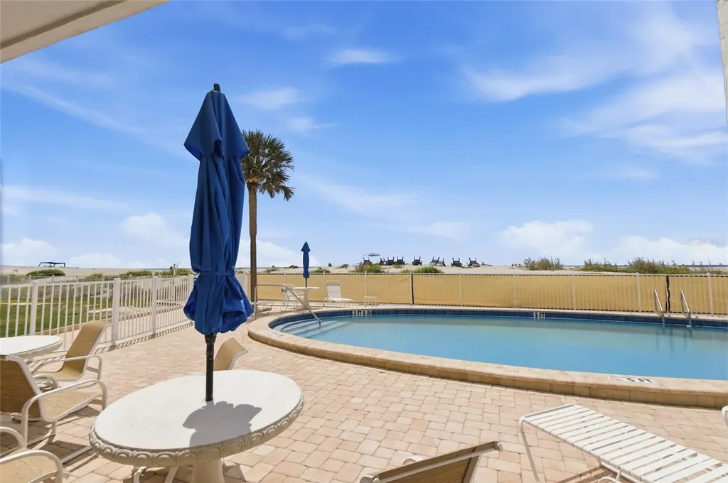 333 The Esplanade N Venice FL 34285