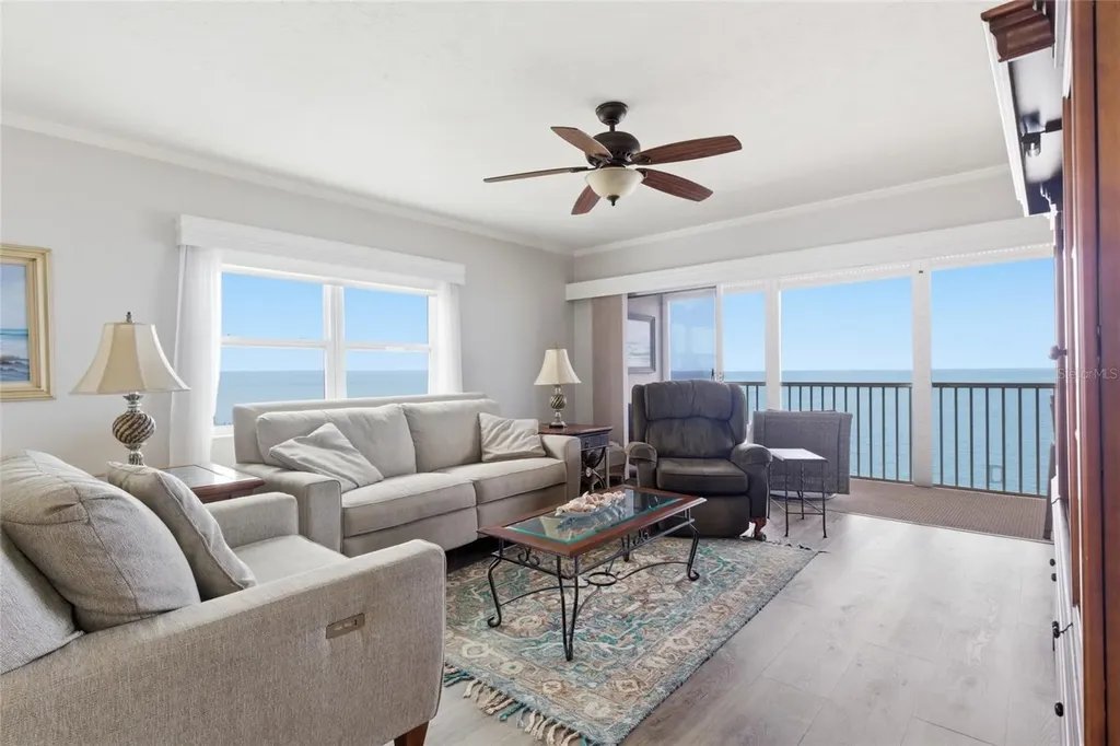 333 The Esplanade N Venice FL 34285