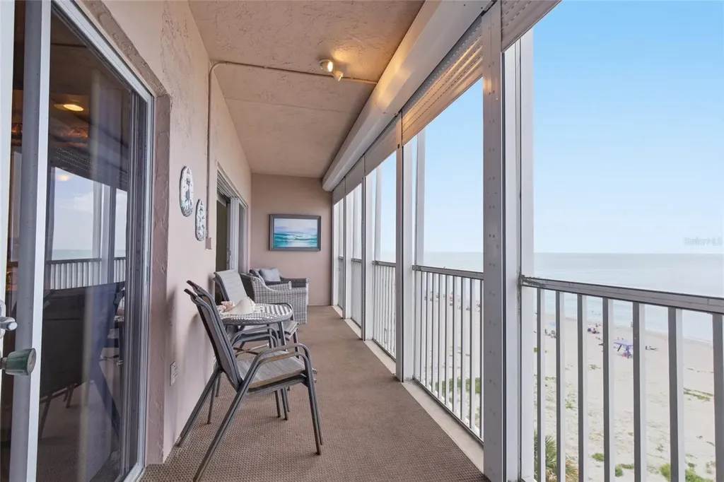 333 The Esplanade N Venice FL 34285