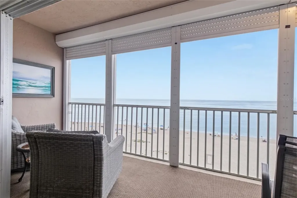 333 The Esplanade N Venice FL 34285
