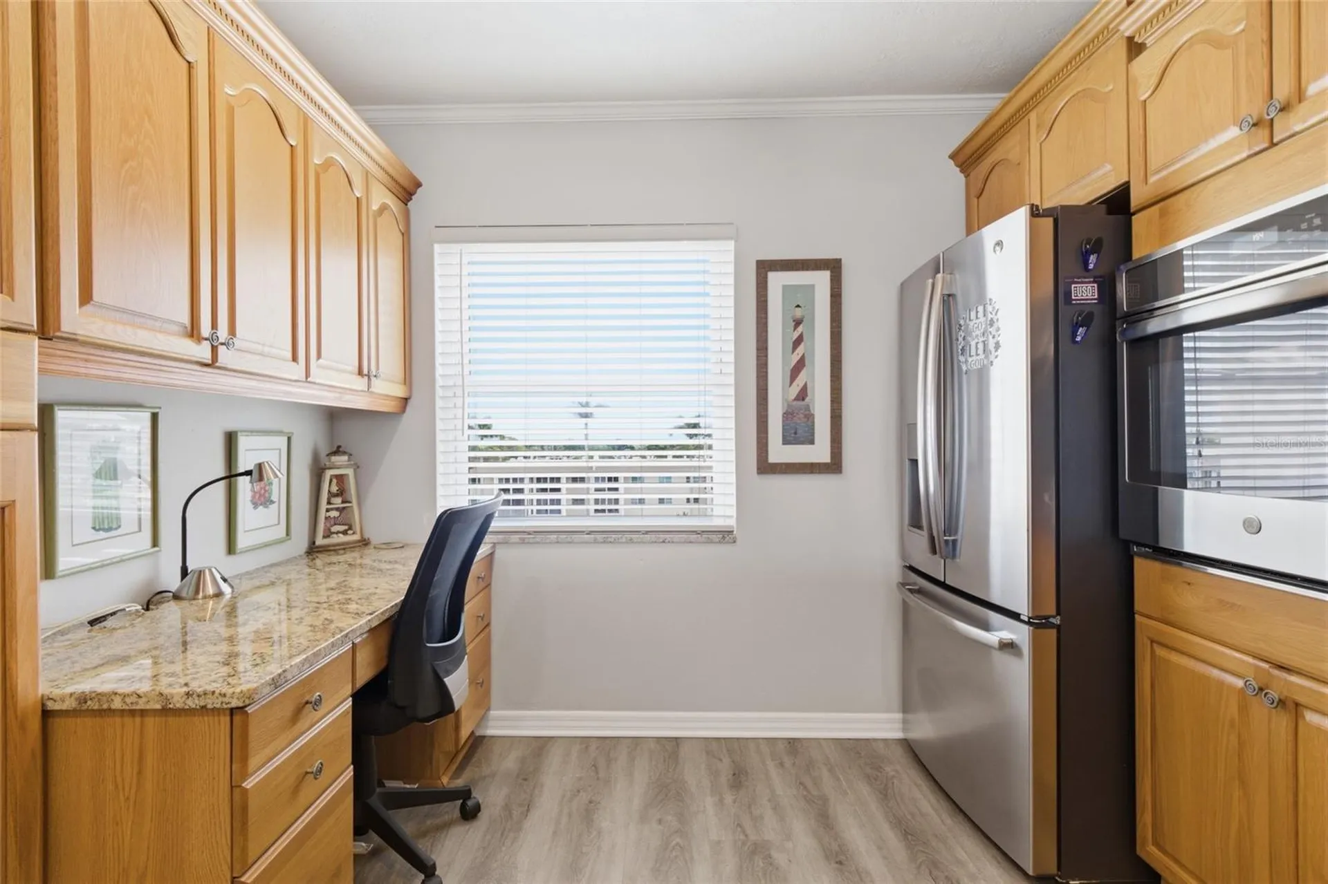 333 The Esplanade N Venice FL 34285
